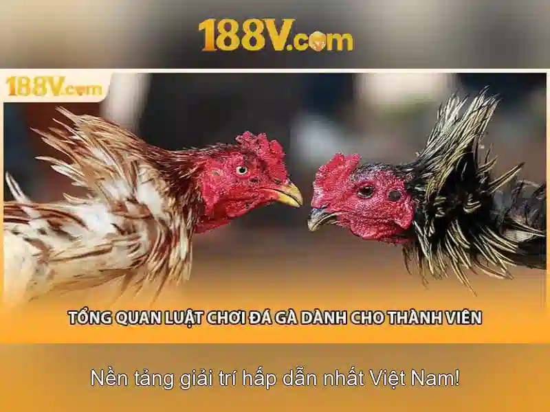 Tác động với con người\n<h2 class=