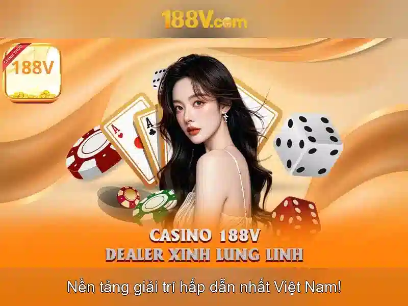 Việt Vị Trong Bóng Đá