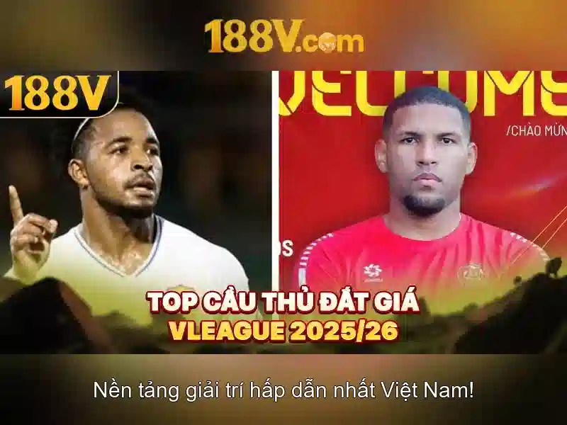 Việt Vị Trong Bóng Đá