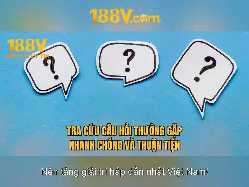 Ứng dụng và ảnh hưởng của 188v