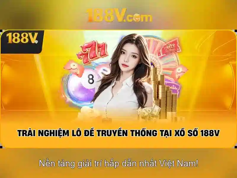 Bull Bull trực tuyến