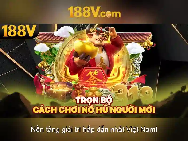 Bull Bull trực tuyến