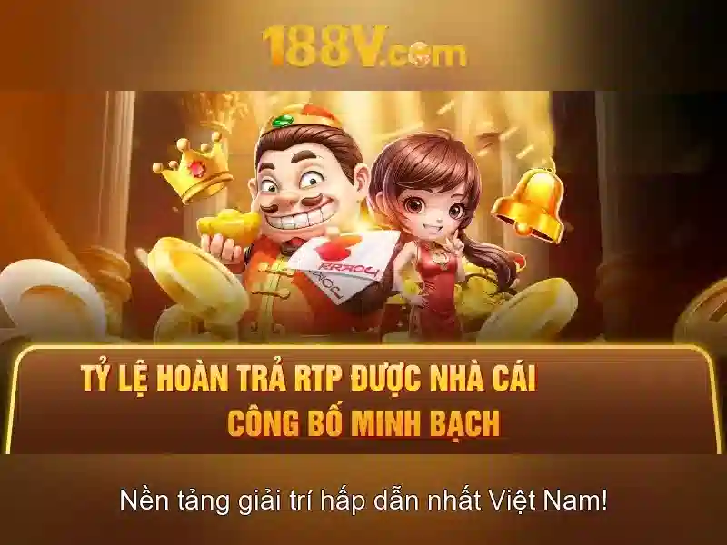 Nguồn gốc và ý niệm của 188v