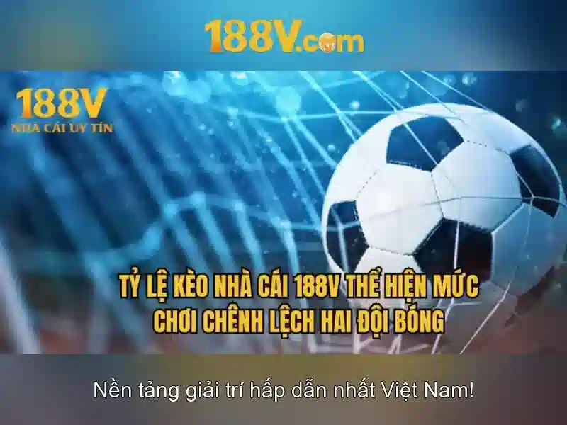 Bull Bull trực tuyến