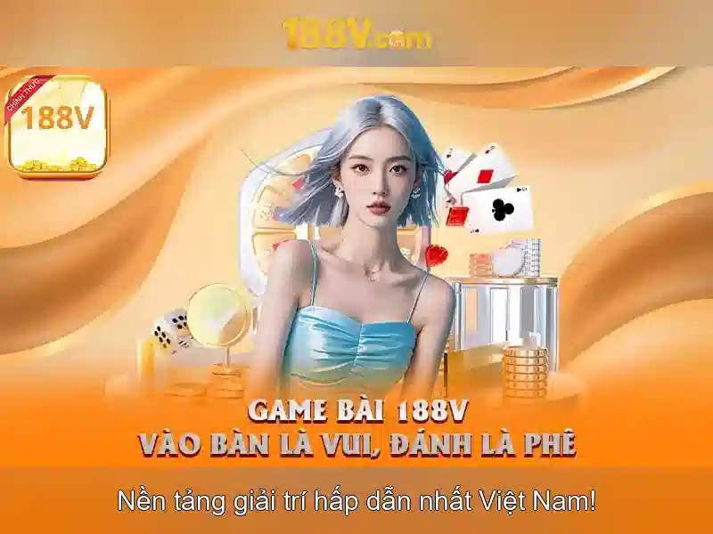 Ứng dụng của 188v trong công nghệ\n<h3 class=