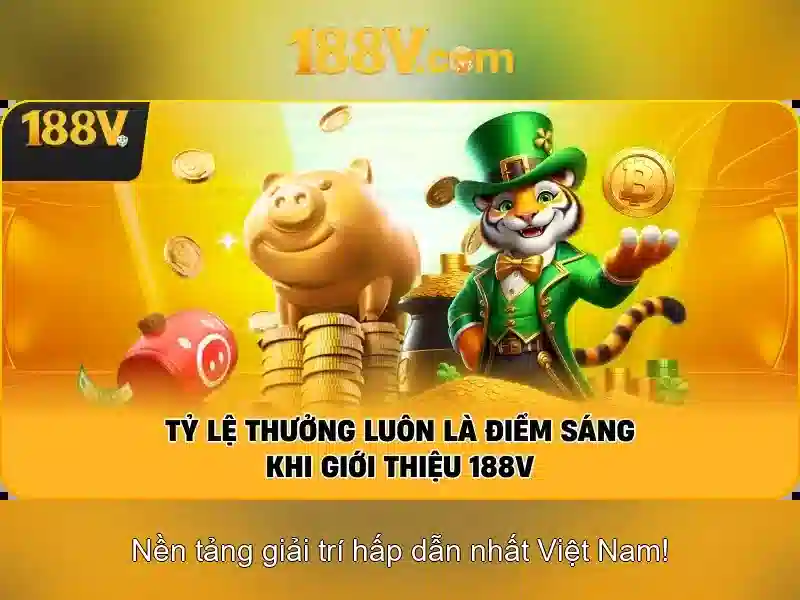 Việt Vị Trong Bóng Đá