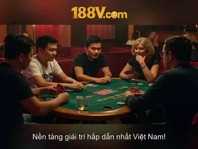 Kiến trúc và triết lý thiết kế\n\n<h>Tương lai và phát triển</h>\n<p><span style=