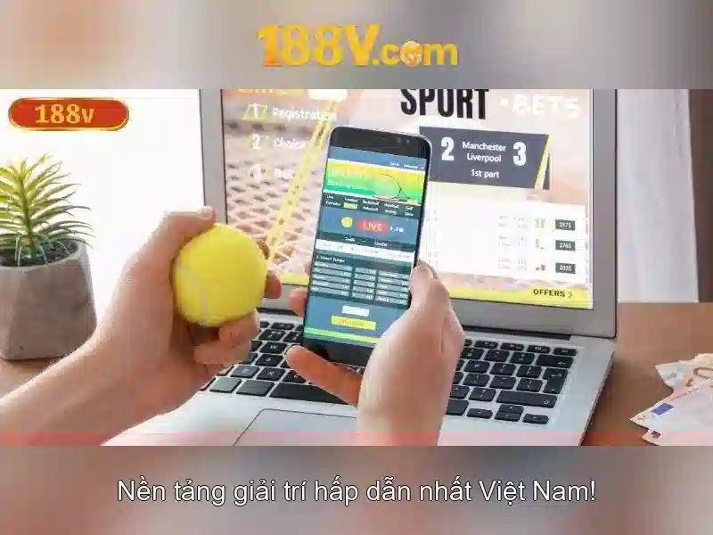 So sánh giữa 188V, 240V và các chuẩn khác