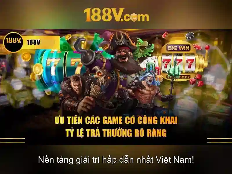 Những sinh vật và công nghệ của 188v\n\n<h>Cuộc hành trình của người kể chuyện</h>\n<p><span style=