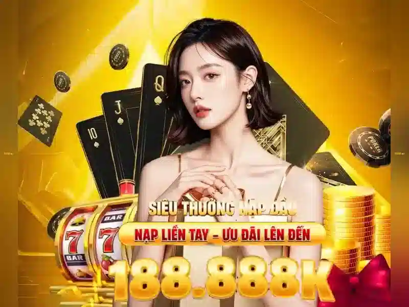 188v trong ngữ cảnh hiện đại
