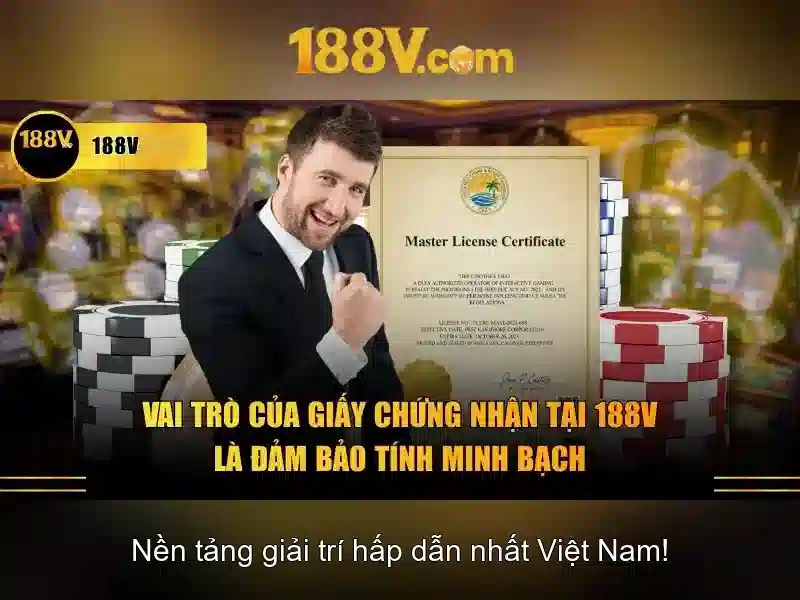 Hệ quả và thách thức