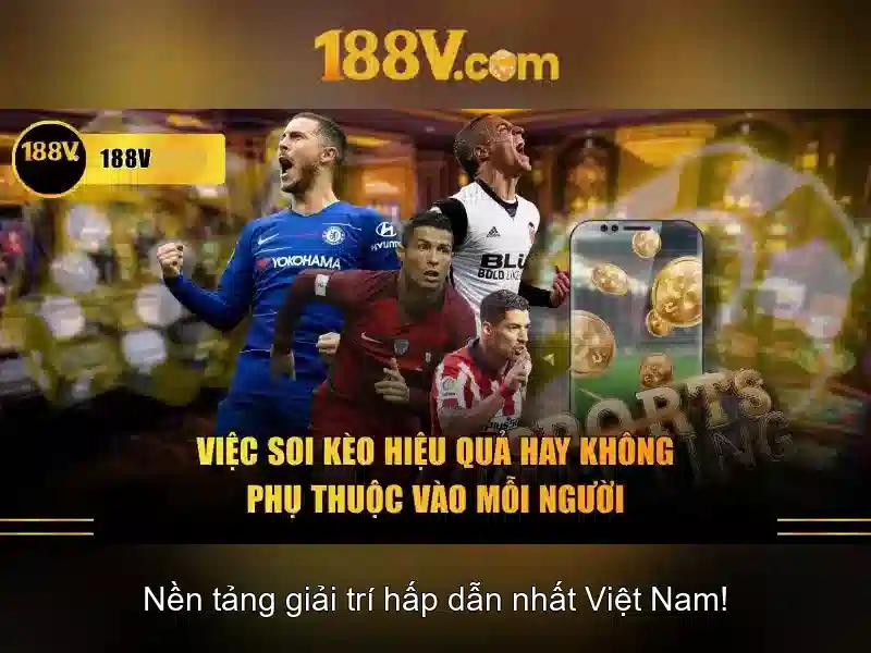 Việt Vị Trong Bóng Đá