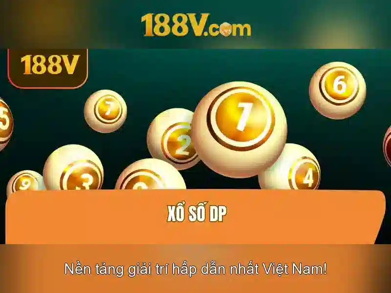 Nguồn gốc và cách gọi 188v