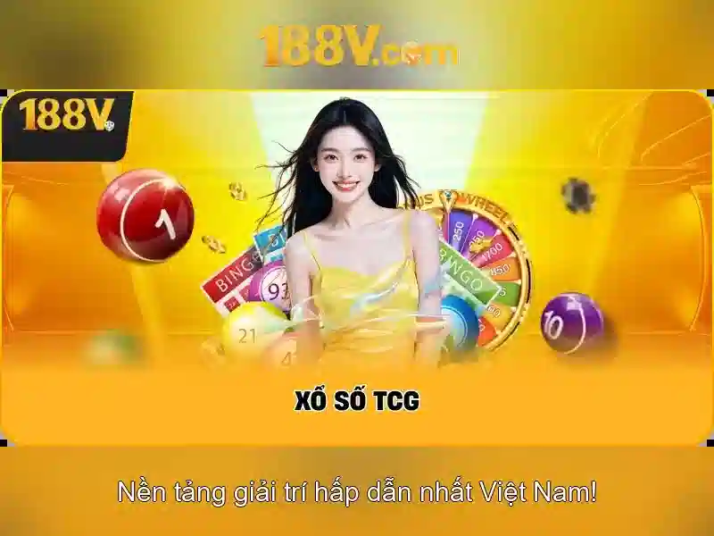 Các ứng dụng trong công nghệ\n<p><span style=