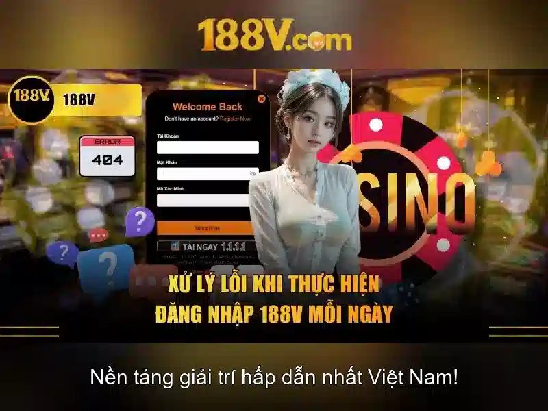 Việt Vị Trong Bóng Đá