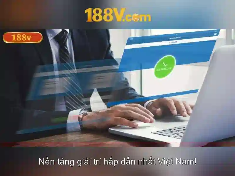 Việt Vị Trong Bóng Đá