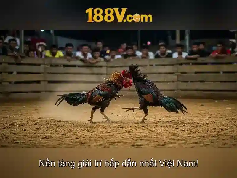 188v com vn – chủ đề và giá trị cốt lõi