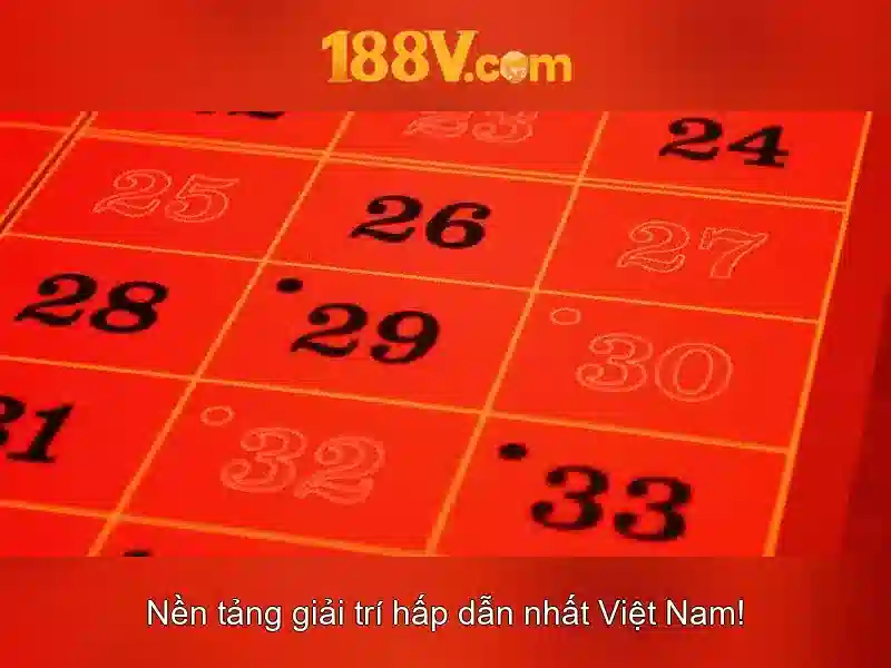 Tổng quan về 188v. vip và giá trị cốt lõi