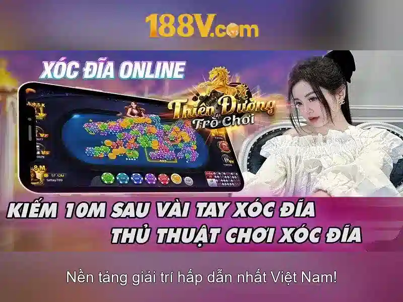 Điện áp 188V là gì?