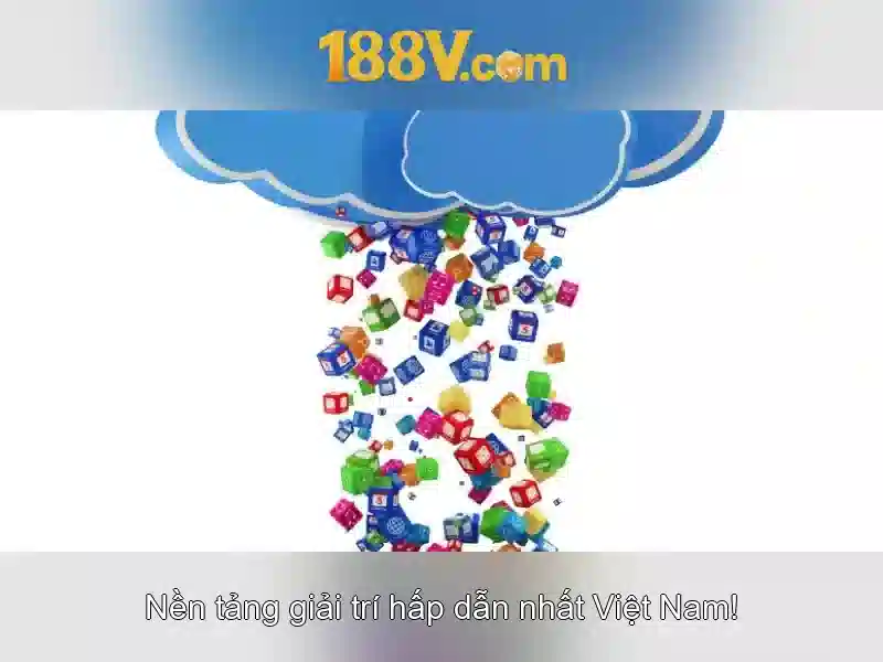 Việt Vị Trong Bóng Đá