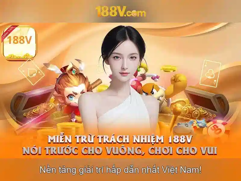 Việt Vị Trong Bóng Đá