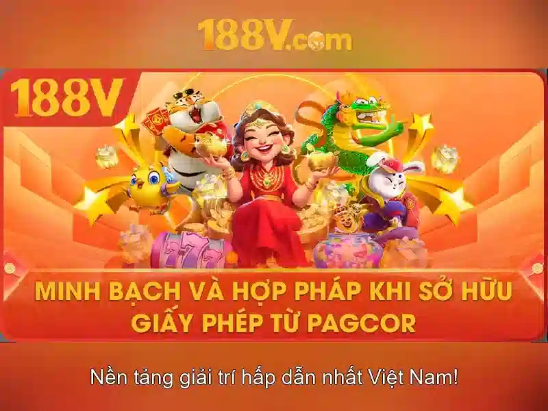 Ứng dụng thực tế trong công nghiệp