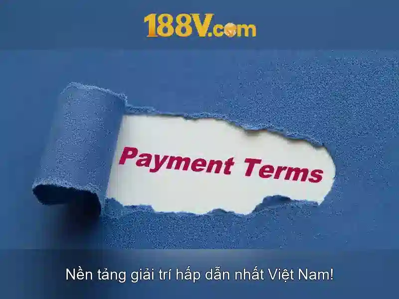 Việt Vị Trong Bóng Đá