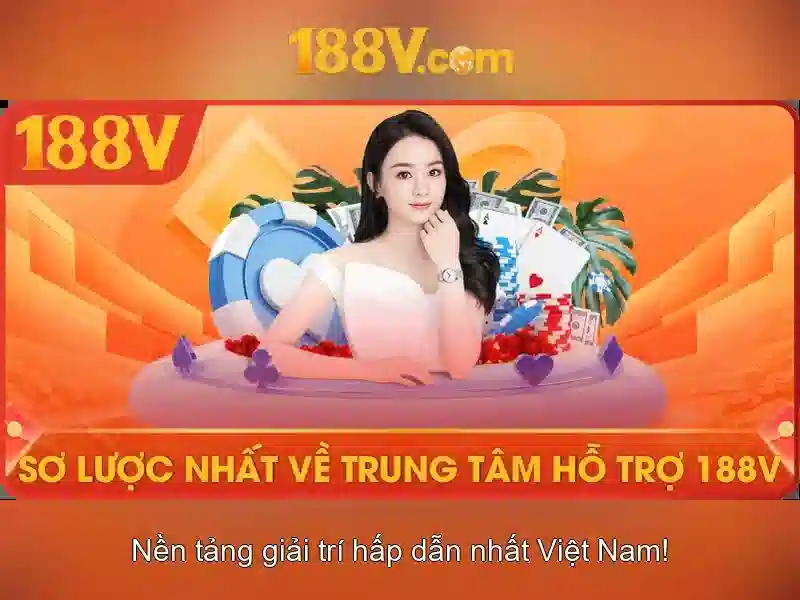 Nguồn gốc và ý tưởng thiết kế<h>Ứng dụng và ảnh hưởng tới đời sống</h><p><span style=