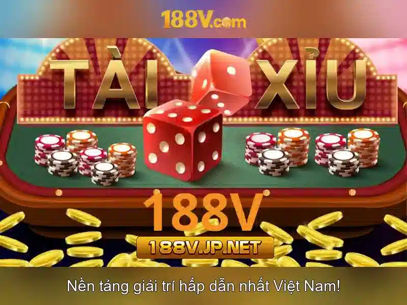 Bull Bull trực tuyến