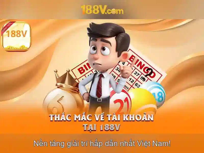 Định nghĩa và ý nghĩa của 188v