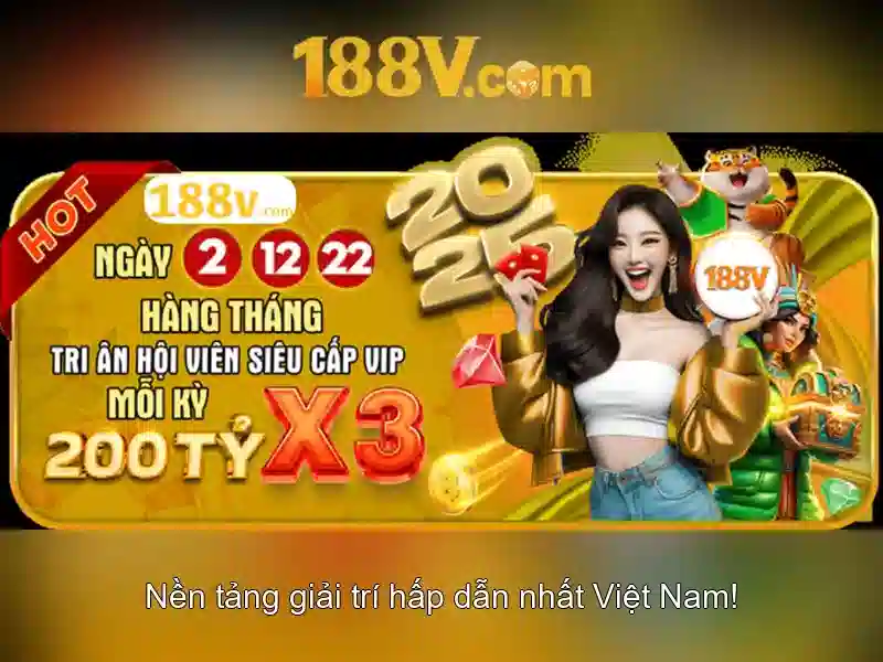 Cách đo 188V một cách an toàn\n<h2 class=