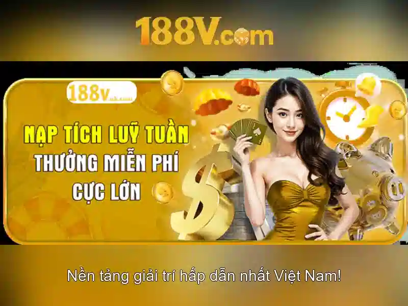 Việt Vị Trong Bóng Đá