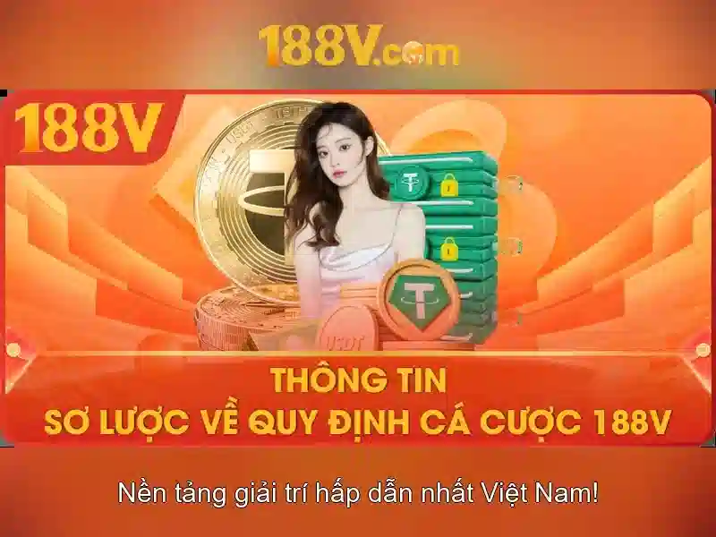 Việt Vị Trong Bóng Đá