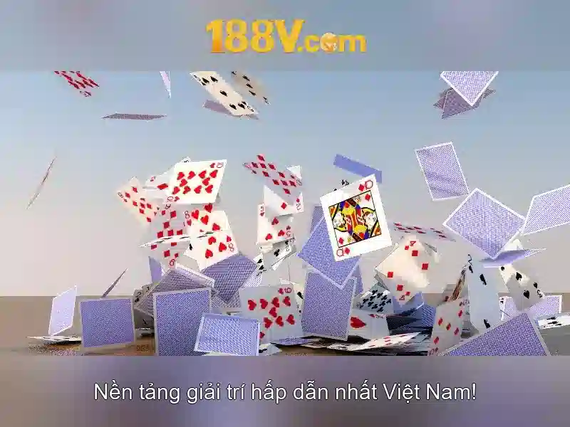 Nguồn gốc và cách đo 188V