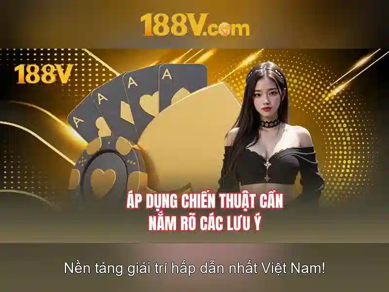 Việt Vị Trong Bóng Đá