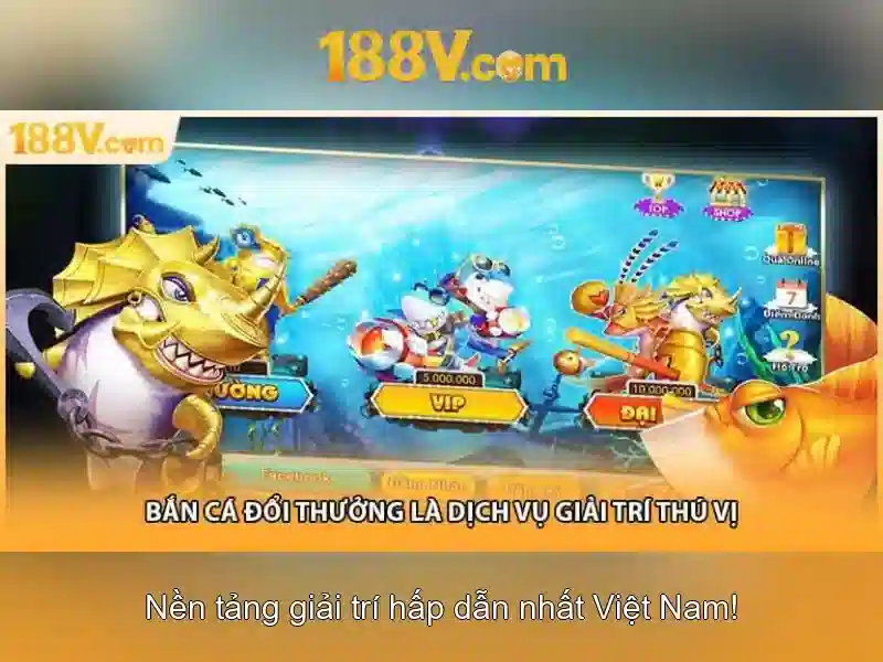 Việt Vị Trong Bóng Đá