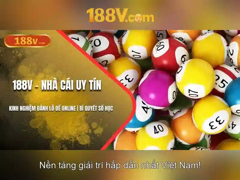 Bull Bull trực tuyến