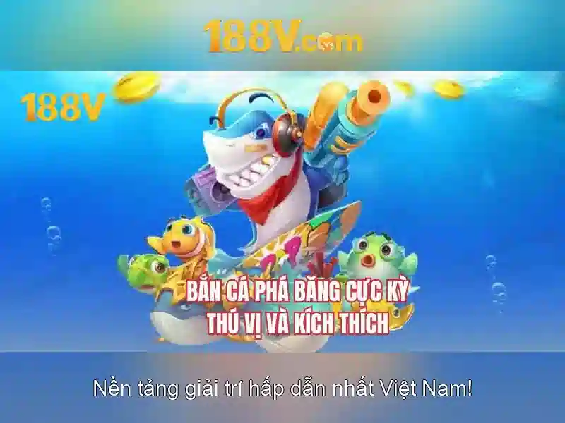 Việt Vị Trong Bóng Đá