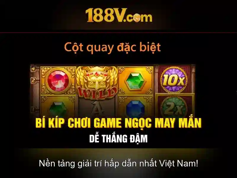 So sánh 188V với các chuẩn điện áp phổ biến<h>Ứng dụng và cách biến đổi điện áp 188V</h><p><span style=