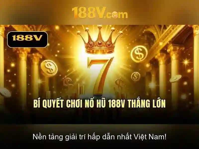Kết nối ký ức và công nghệ