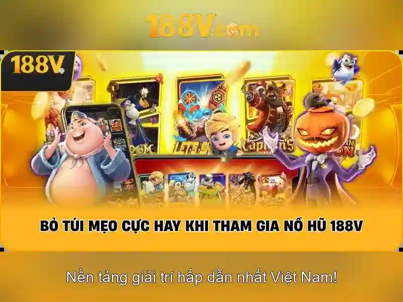 Việt Vị Trong Bóng Đá