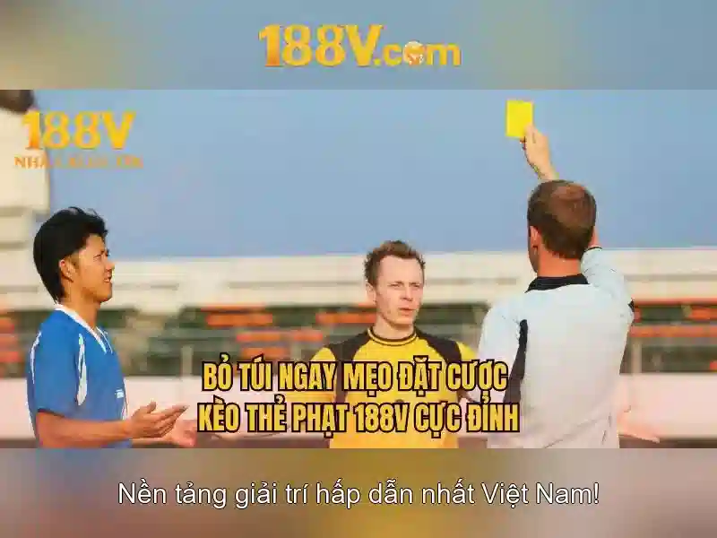 Bull Bull trực tuyến