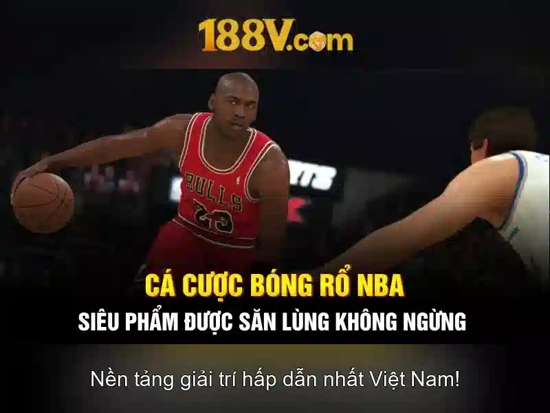 Bull Bull trực tuyến