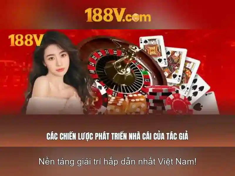 Việt Vị Trong Bóng Đá