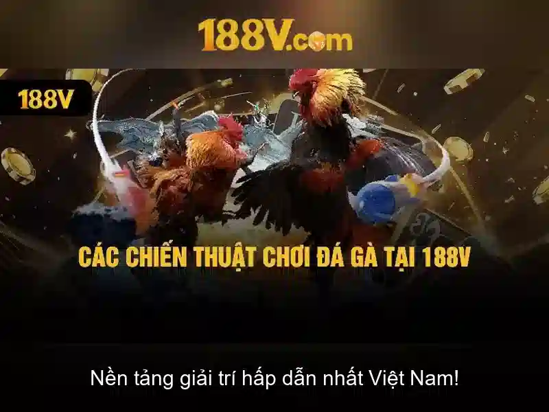 An toàn và kiểm tra điện áp 188V