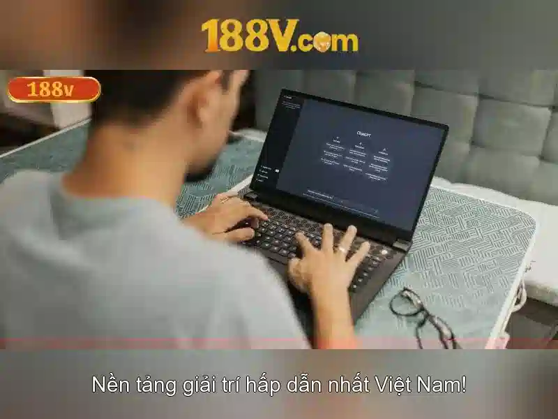 Việt Vị Trong Bóng Đá