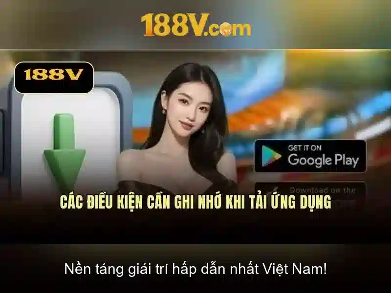 Khái niệm 188V\n<h>Nguồn gốc và ý nghĩa của 188V</h>\n<p><span style=