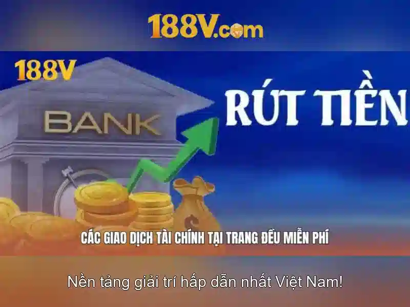 Ứng dụng của 188v trong đời sống\n\n<h>Khía cạnh kỹ thuật của 188v</h>\n<p><span style=
