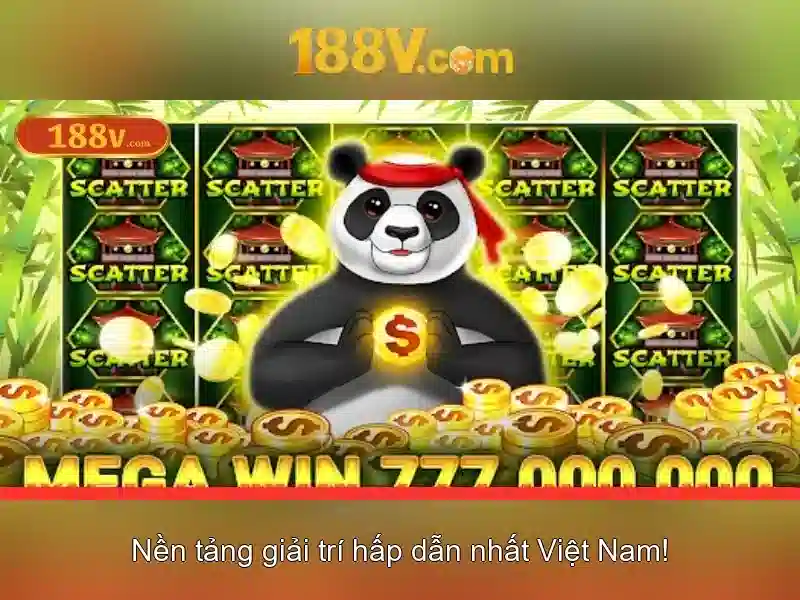 Việt Vị Trong Bóng Đá