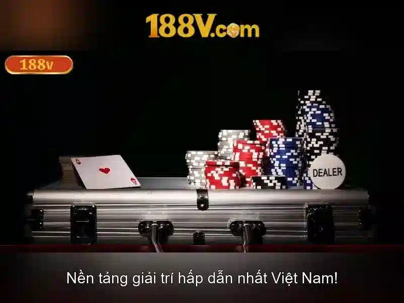 Việt Vị Trong Bóng Đá
